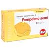 KOS Srl POMPELMO SEMI ESTR SEC 60CPR