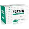 SCREEN PHARMA Srls Screen Droga Test Marijuana Urina