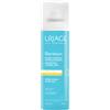 URIAGE LABORATOIRES DERMATOLOG Uriage BARIÉSUN Spray Doposole Corpo 150mL