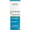 LABORATOIRES BAILLEUL S.A. Cystiphane Shampoo Anti-Caduta che agisce alla radice per fortificare il capello e prevenirne caduta e rottura 200ml