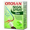AURORA S.r.l. Otosan Spray Nasale Decongestione 30 ml