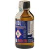 ALCOOLITAL Srl ALCOOL ETIL PURO 96% 100ML