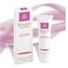 IDI FARMACEUTICI Srl SOAGEN Idratante Crema Sebonormalizzante Viso 100 ml