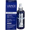 URIAGE LABORATOIRES DERMATOLOG Uriage DS Lozione Spray Cuoio Capelluto Antiprurito e Anti-irritazione 100 ml