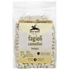 ALCE NERO SpA FAGIOLI CANNELLINI BIO 400G