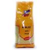 PROBIOS Srl SOCIETA' BENEFIT La Finestra sul Cielo Miglio Decorticato Bio 500 g