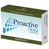 MEDIPLANT di Tinghino MG&C Snc Proactive Flora Integratore 10 Compresse