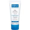 URIAGE LABORATOIRES DERMATOLOG Uriage DS Emulsione Trattamento Regolatore Pelle Irritata 40 ml