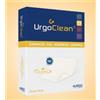 URGO MEDICAL ITALIA Srl Urgoclean Medicazione Sterile In Garze Compresse 10x10 cm 5 Pezzi