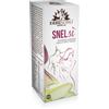 ERBENOBILI Srl Erbenobili Snelsì Integratore Perdita di Peso 250 ml