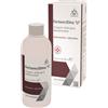 THERIACA Srl Fertomcidina U Soluzione Antisettica Disinfettante 100 ml