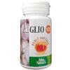 ALTA NATURA-INALME Srl AGLIO 100PRL