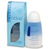 FARMADERBE Srl IRIBLUE STRUCCANTE OCCHI 100ML