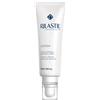 IST.GANASSINI SpA Rilastil difesa crema sterile