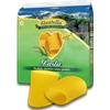 BIOALIMENTA Srl Farabella Senza Glutine Pasta Paccheri 250 g