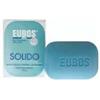 MORGAN Srl Eubos Detergente Solido 125 g