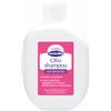 ZETA FARMACEUTICI SpA Euphidra AmidoMio Olio Shampoo - per capelli fragili e cuoio capelluto sensibile - 200 ml