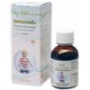 ADAMAH Srl EIE Immunodi+ Gocce Integratore Difese Immunitarie 30 ml