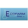 ECOFARM GROUP Srl Biophase Detergente Intimo Corpo pH5 200 ml