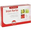 KOS Srl IRON FORTE 60CPR