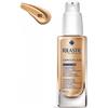 IST.GANASSINI SpA Rilastil Cosmetic Camouflage Fondotinta correttivo Liftrepair n.50 Moka 30ml