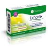 FITOBIOS Srl Umorex Integratore 30 Compresse