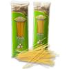 BIOALIMENTA Srl Farabella Senza Glutine Pasta Spaghetti 500 g