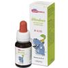 ADAMAH Srl Eie Difendren utile per depurare l'organismo del bambino 30ml