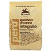 ALCE NERO SpA Alce Nero Zucchero di Canna Integrale Biologico 500 g