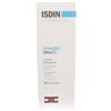ISDIN Srl Ureadin Ultra 30 Crema esfoliante ed Emolliente 50 mL