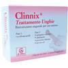 ABBATE A&V PHARMA Srl SKINSAN-TRATTAMENTO UNGH2X15ML