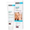 ISDIN Srl Ureadin Ultra 20 Crema Idratante Pelle Secca 100 ml