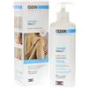 ISDIN Srl Ureadin Ultra 10 Lozione Emolliente Corpo Pelle Secca 400 ml