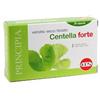 KOS Srl CENTELLA FORTE 30CPS