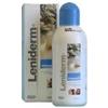 NEXTMUNE ITALY Srl Icf Leniderm Shampoo Lenitivo Ph 7 Cani E Gatti 250 ml