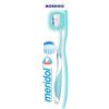COLGATE-PALMOLIVE COMMERC.Srl Meridol Spazzolino Setole Morbide