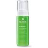 IST.GANASSINI SpA Rilastil Acnestil - Mousse Detergente - Pelle Mista e Grassa - 150 ml