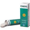 SIT LABORATORIO FARMAC. Srl Fomentil Fumenti 10 Compresse per Suffumigi