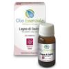 ERBORISTERIA MAGENTINA Srl CEDRO LEGNO OLIO ESS 10ML