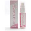 ERBAGIL Srl Rigenoma Spray Cute e Mucose Infiammate 20 ml