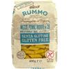 RUMMO SpA Rummo Pasta Mezze Penne Rigate N°28 400 g