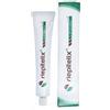 LABORATORI FARM ASTERITI Srl RIEPITELIX LIPOGEL UNG 50G