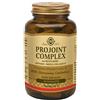 SOLGAR IT. MULTINUTRIENT SpA Solgar Projoint Complex Integratore Cartilagine 60 Tavolette