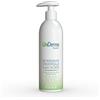 UNIDERM FARMACEUTICI Srl Unidermo Liquido Detergente Universale pH Acido 400 ml