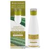 DIPROS Srl Planter's Aloe Vera Shampoo Disciplinante Capelli Crespi 200 Ml