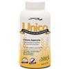 STERILFARMA Srl Sterilfarma Unico Polvere Aspersoria 150 g
