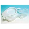 FARMAC-ZABBAN SpA Farmac-Zabban Padella Grande In Plastica In Scatola