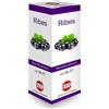 KOS Srl Ribes Nigrum Kos - Gocce - 100 ml