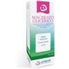 CEMON Srl Cemon Ribes Nigrum Macerato Glicerico 100 ml