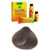 COSVAL SpA Sanotint Light Tintura Per Capelli Colore 74 Castano Chiaro